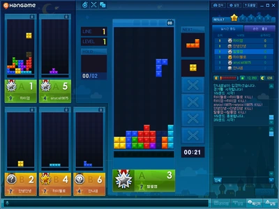 %ED%85%8C%ED%8A%B8%EB%A6%AC%EC%8A%A4_%EA%B2%8C%EC%9E%84.png?type=w3