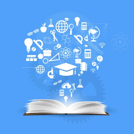 50301054-%EC%B1%85%EC%97%90%EC%84%9C-%EB%B2%A1%ED%84%B0-%EB%B0%B0%EA%B2%BD-%EC%A7%80%EC%8B%9D%EC%9E%85%EB%8B%88%EB%8B%A4.jpg?ver=6