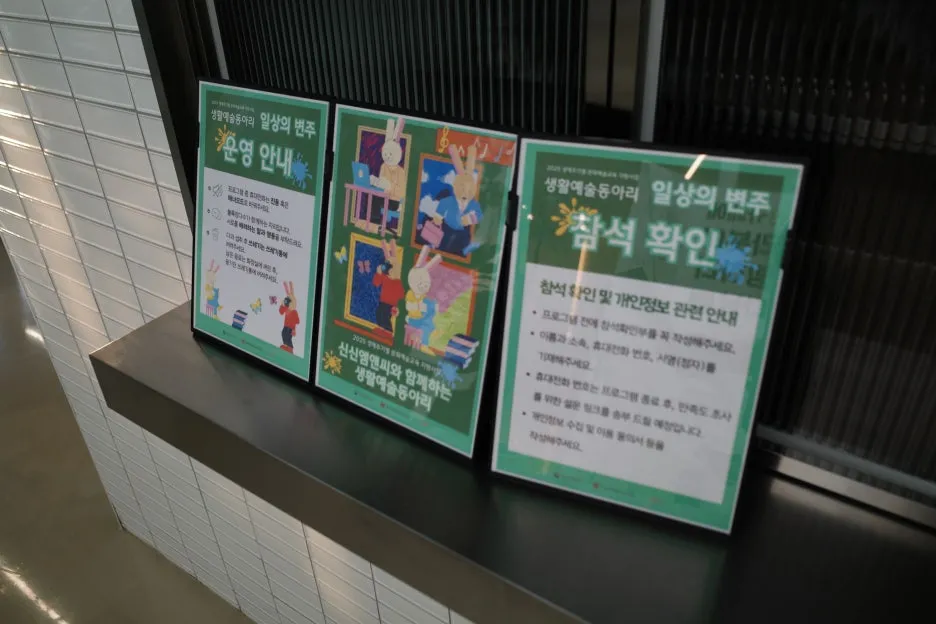 R0057689.JPG?type=w1