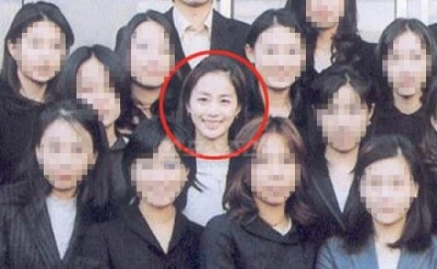 20120516_1337150877_62751500_1.jpg?type=w3