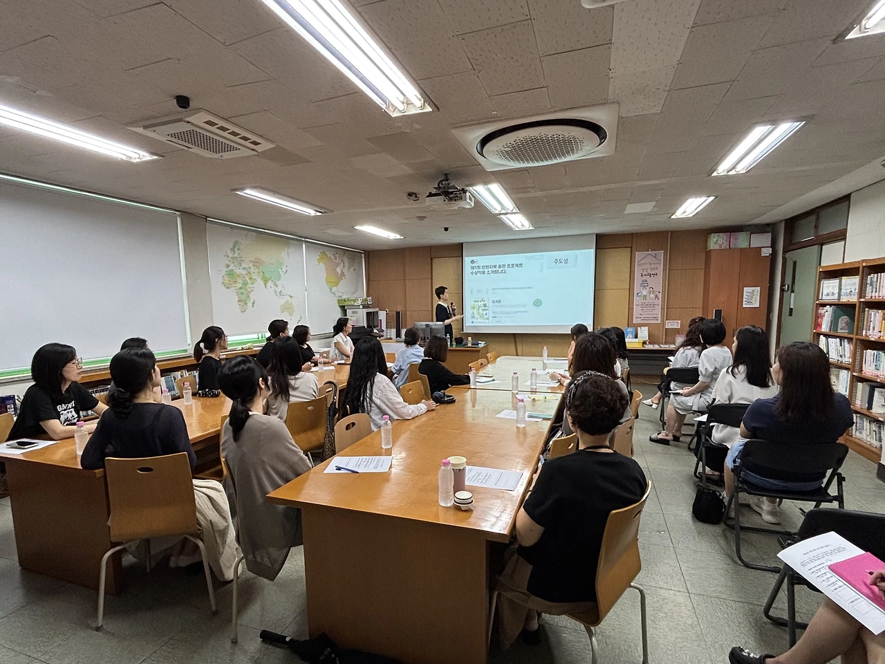 image.png?type=w3840