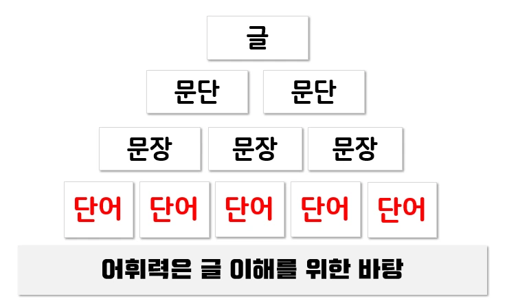 image.png?type=w3840