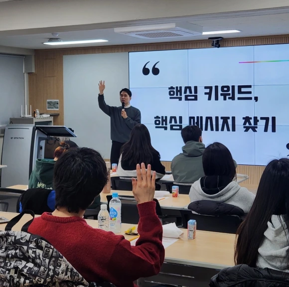 SE-0161b948-9e05-4de8-b5a5-71b9866d37c5.png?type=w580