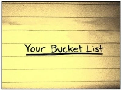 C1A6B8F1_BEF8C0BD.jpg?type=w3