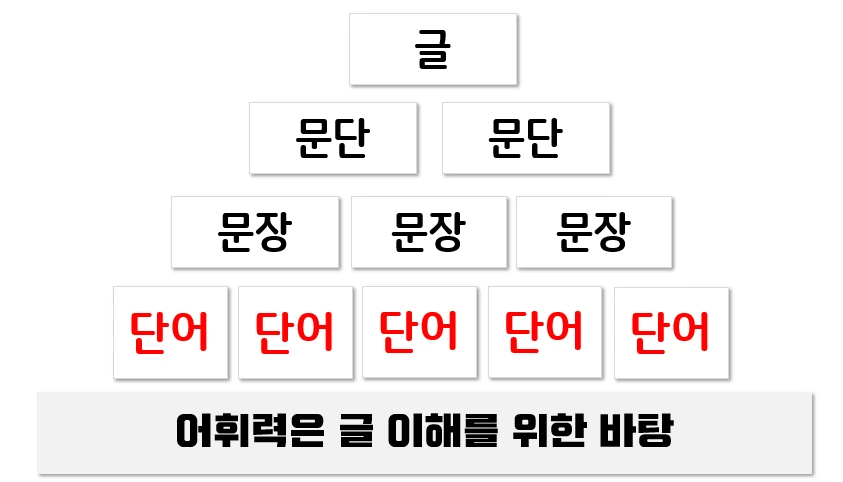 image.png?type=w3840