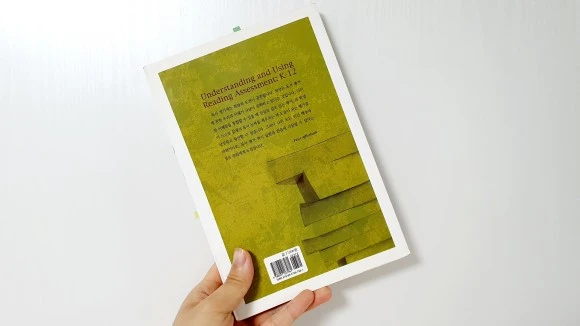 KakaoTalk_20200613_221320809.jpg?type=w580