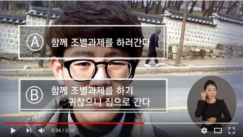 youtube_com_20180603_172925.jpg?type=w3