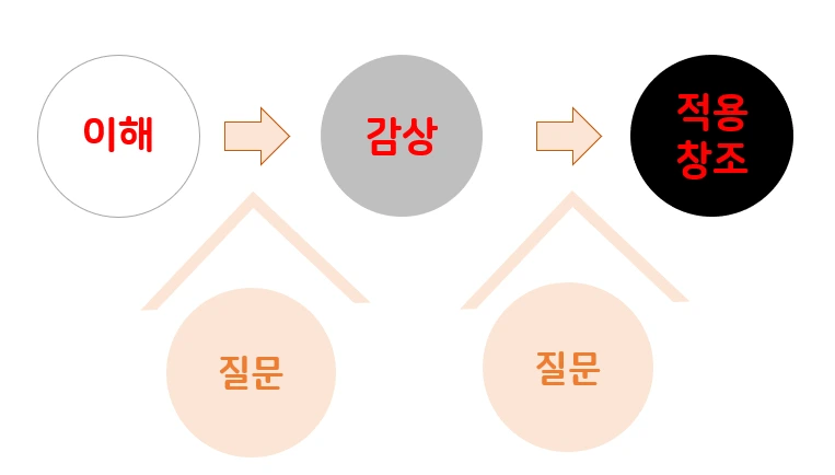 image.png?type=w3840