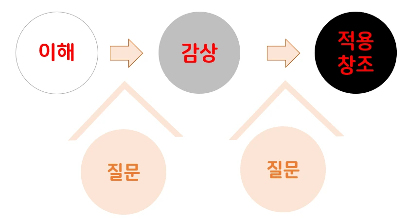 image.png?type=w3840