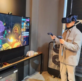 SE-2b3f2b6a-dc74-4b3a-99ed-b01ade12790d.png?type=w275