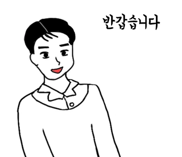 original_2.png?type=p100_100