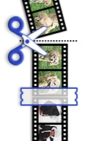 %ED%8E%B8%EC%A7%91_%EB%8F%85%EC%84%9C.png?type=w3