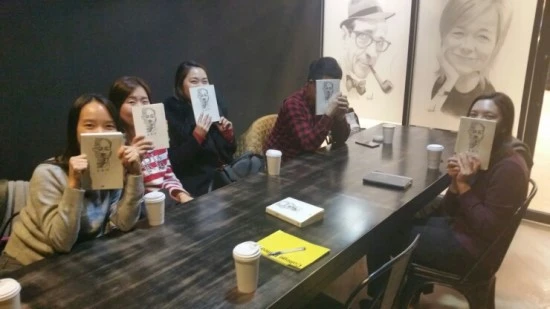 20170112_212756.jpg?type=w3