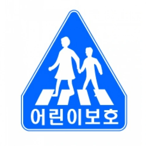 707_shop1_429939.jpg?type=w580