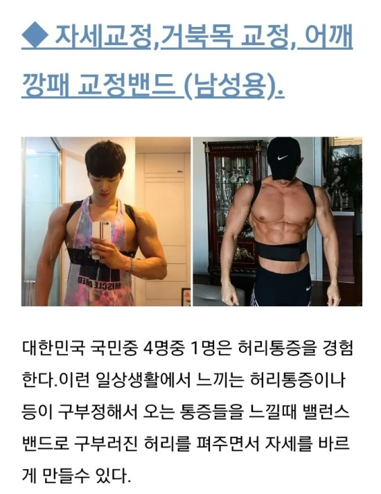 Screenshot_20180528-104319.png?type=w3