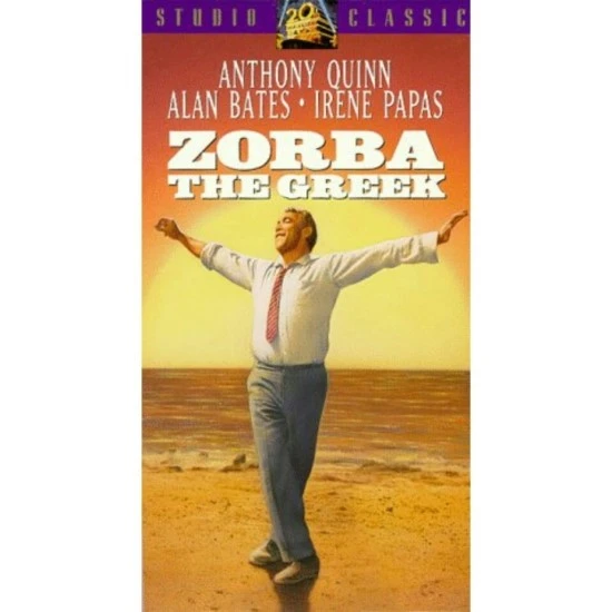 KakaoTalk_20160115_230930417.jpg?type=w3