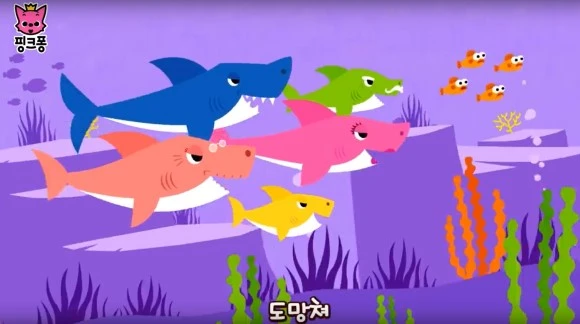 20180821_110602.jpg?type=w580