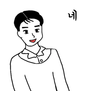 original_5.png?type=p100_100