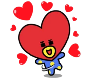 original_2.png?type=p50_50