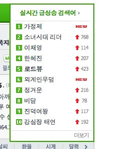 150E54164B279E5C043119