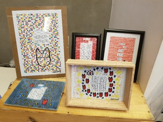 20180530_193520.jpg?type=w3