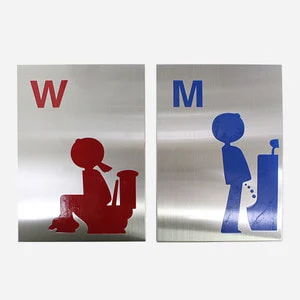 3413_shop1_285630.jpg?type=w580