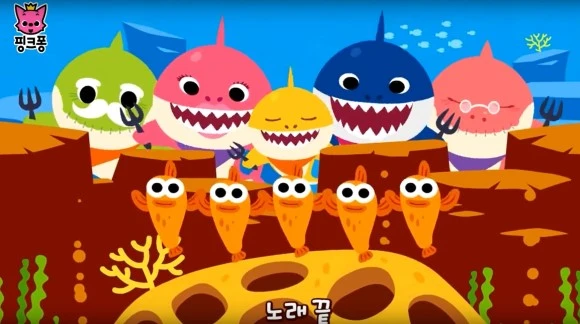 20180821_111641.jpg?type=w580