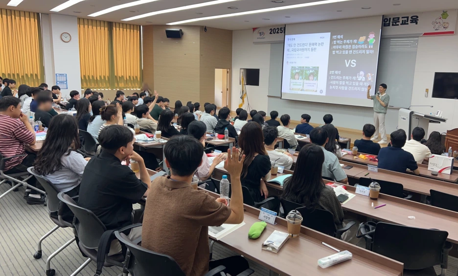 SE-bd6890b2-905b-4026-a841-c15d3640e8c5.png?type=w1