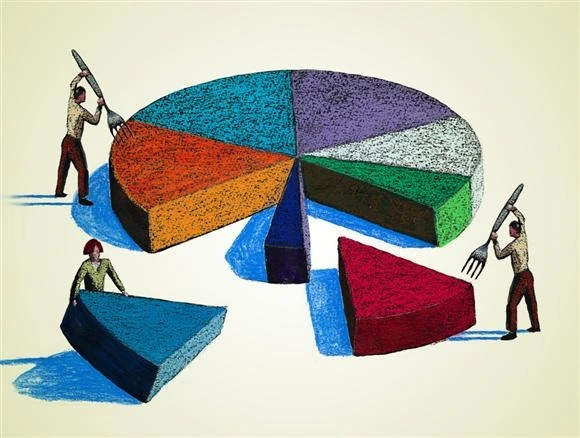 다운로드 (1).jfif