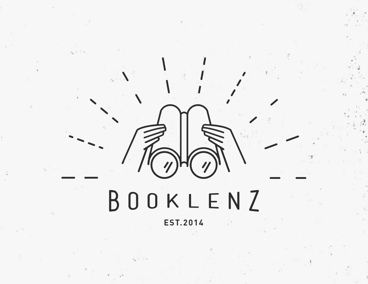 망원로고 참고.jpeg