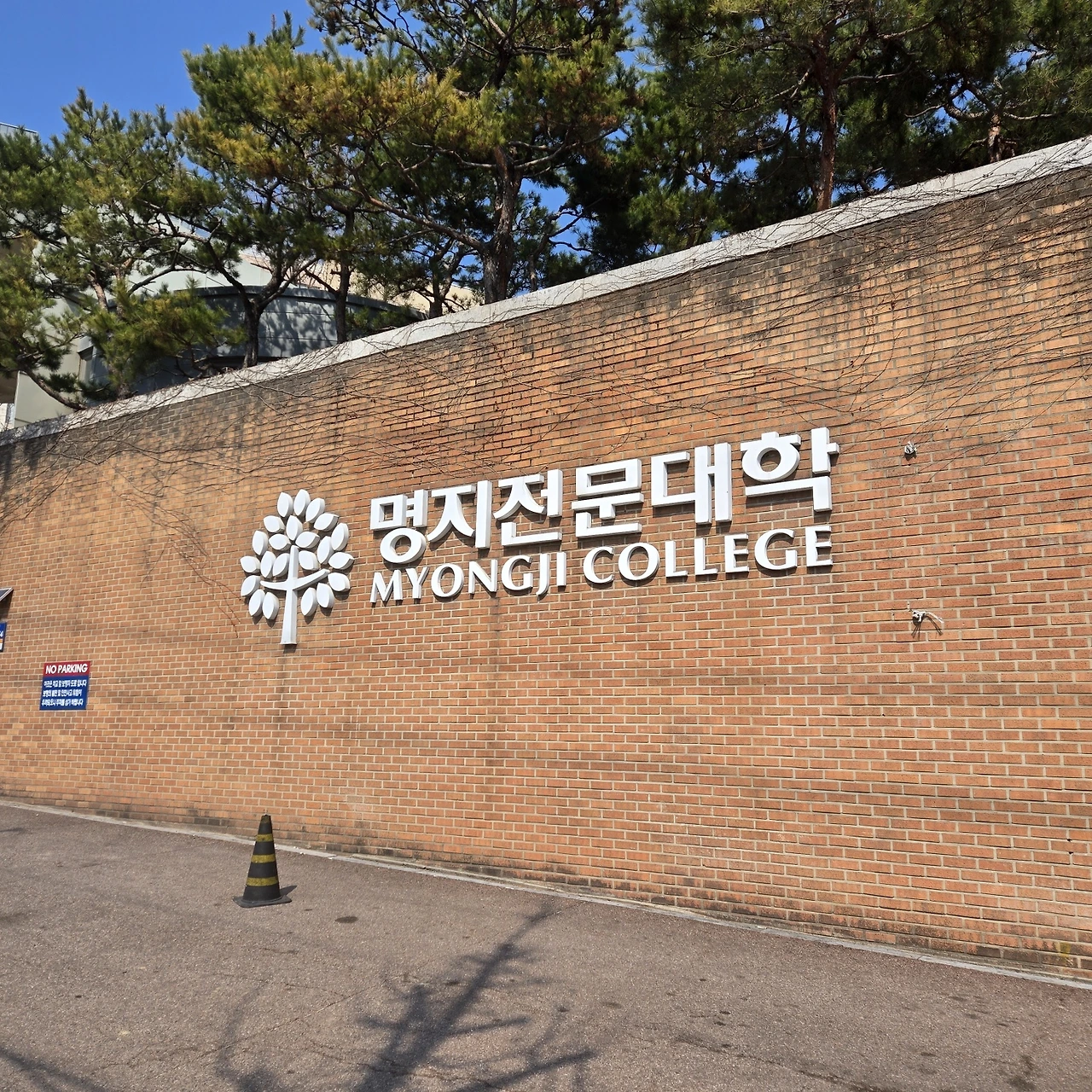 image.png?type=w3840