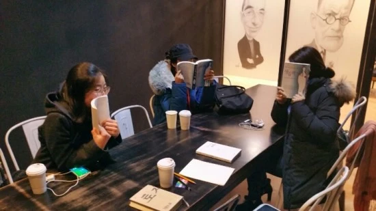 20170116_213532.jpg?type=w3