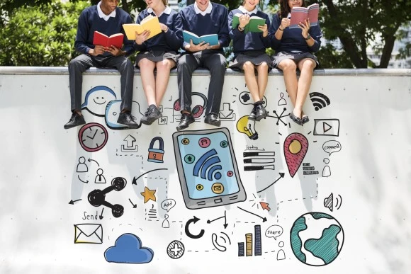 shutterstock_517637881.jpg?type=w580