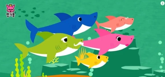 20180821_103131.jpg?type=w580