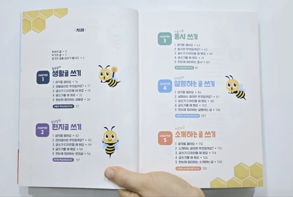 SE-cd361907-dba3-45c6-b029-95ef996e7df5.png?type=w580