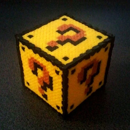 %EB%AC%BC%EC%9D%8C%ED%91%9C.jpg?type=w3