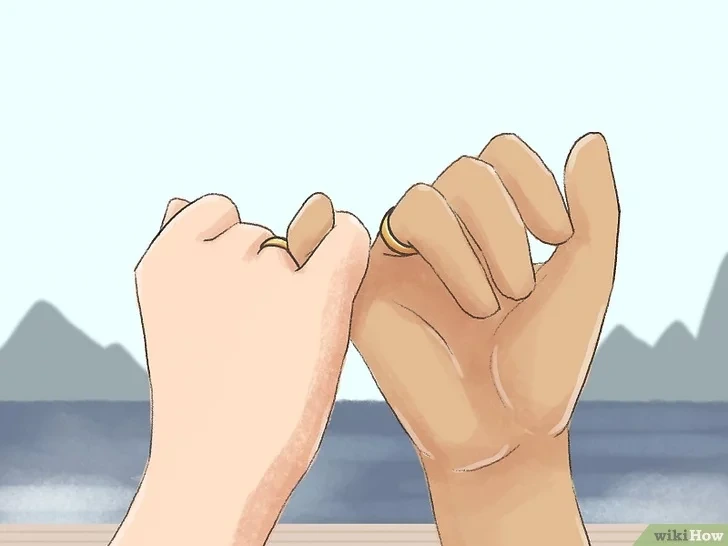 v4-728px-Build-Trust-Step-2-Version-4.jpg.jfif