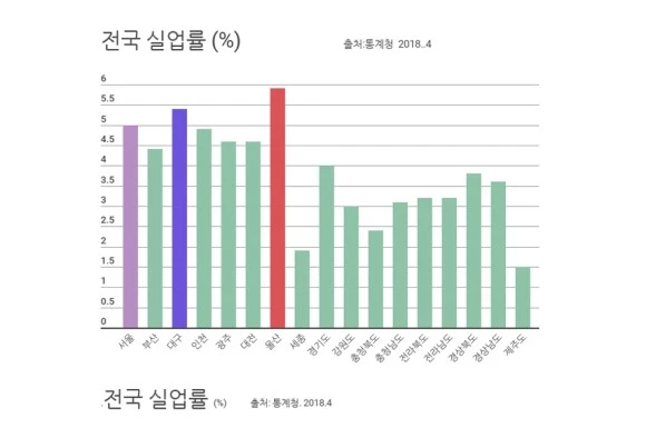 %ED%8C%A9%ED%8A%B8_2.jpg?type=w580