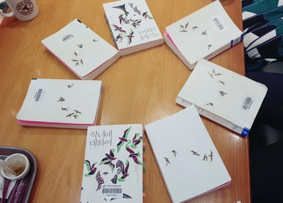 SE-ada2f56e-7615-4d7e-bbb0-596926e64243.jpg?type=w580