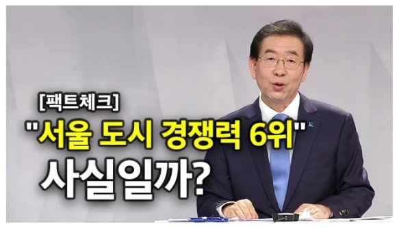 20180601_091409.jpg?type=w580