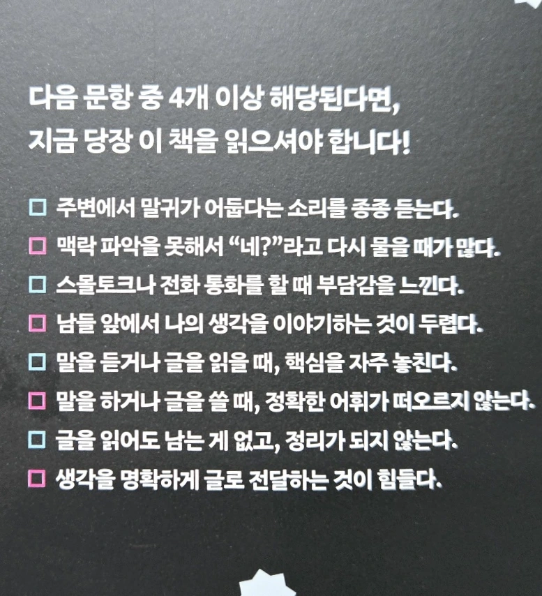 SE-b33f8984-4267-4e51-b0d2-cdb48565bff0.png?type=w3840