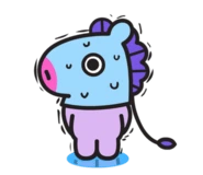 original_21.png?type=p50_50