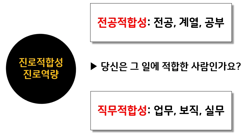 image.png?type=w3840