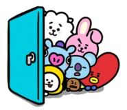 original_7.png?type=p50_50