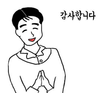 original_8.png?type=p100_100