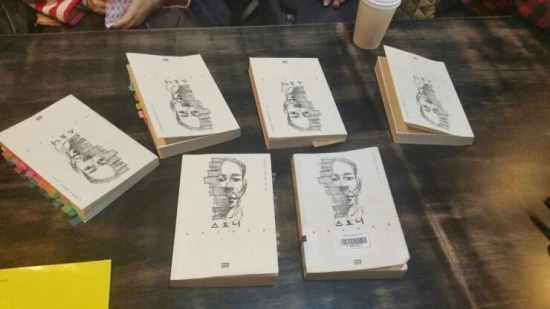 20170112_212742.jpg?type=w3