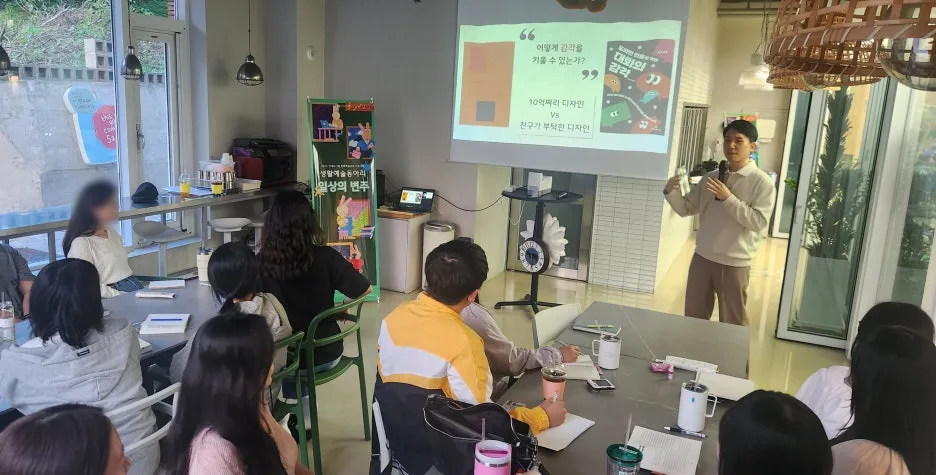 SE-3f2a87f4-6ede-4f02-b33c-f5adcf89754e.jpg?type=w1