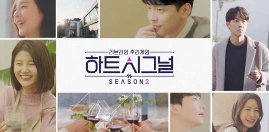 20180413000797_0_20180413173402381.jpg?type=w580