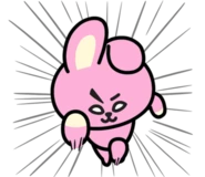 original_10.png?type=p50_50