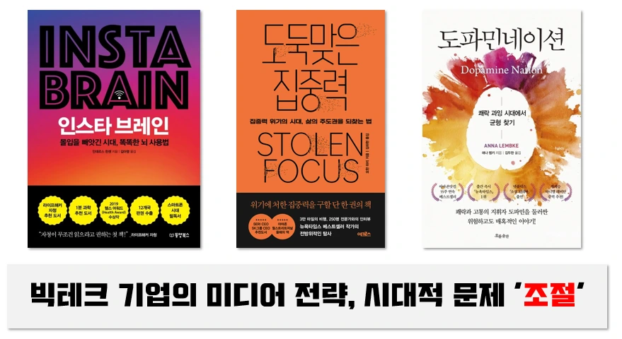 image.png?type=w3840